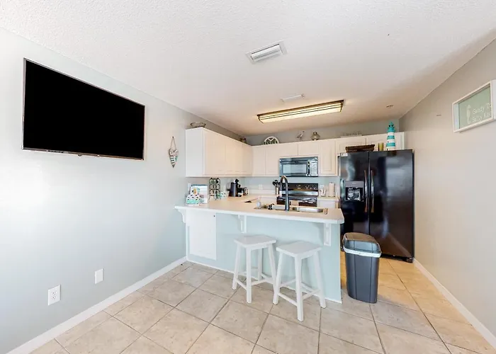 Gulf Island 412